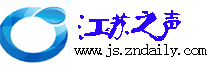 ֮
